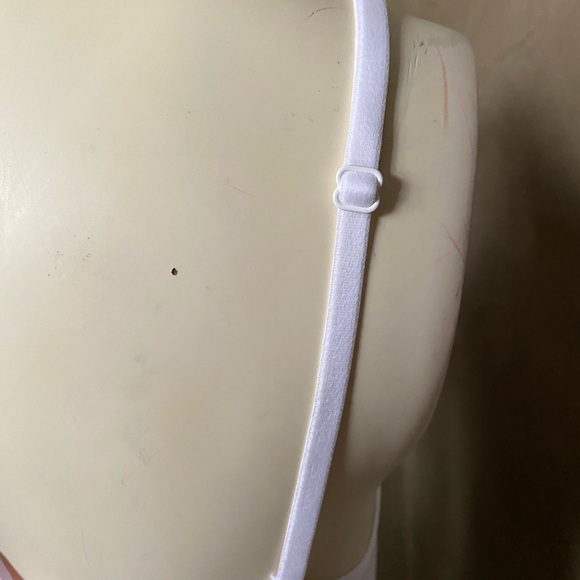 Victoria’s Secret “ I do Something blue “ lingerie set of 2 pc, size S - Picture 8 of 15